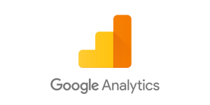 google analytics