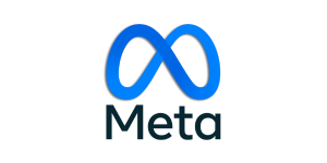 meta ads